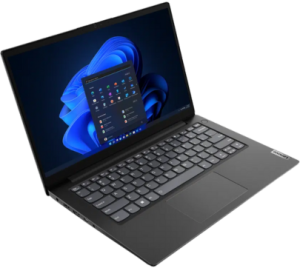 מחשב נייד Lenovo V14