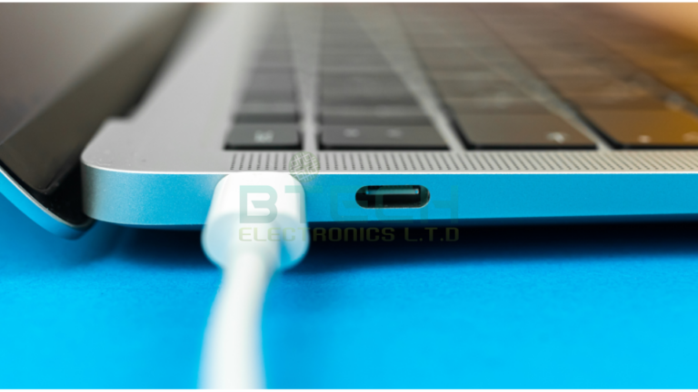 איך להתאים מטען למחשב נייד