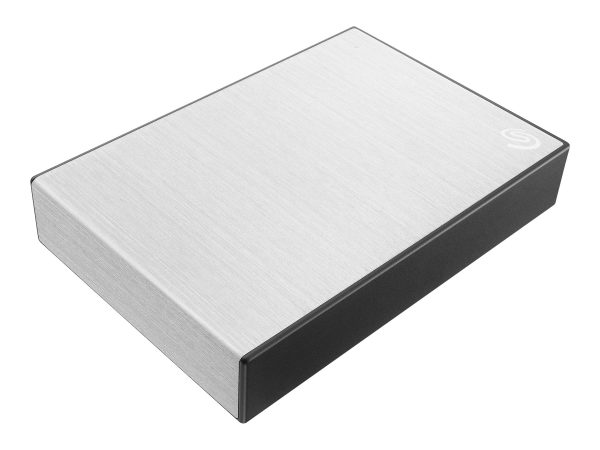 דיסק קשיח חיצוני 2.5'' Seagate One Touch 2TB USB 3.0