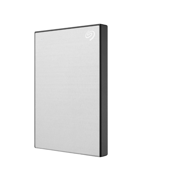 ⁦דיסק קשיח חיצוני 2.5'' Seagate One Touch 2TB USB 3.0⁩ – תמונה ⁦2⁩