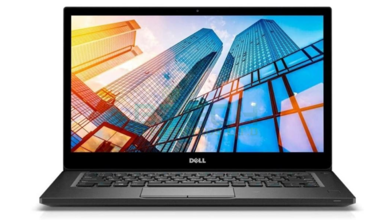 מחשב נייד דל מומלץ