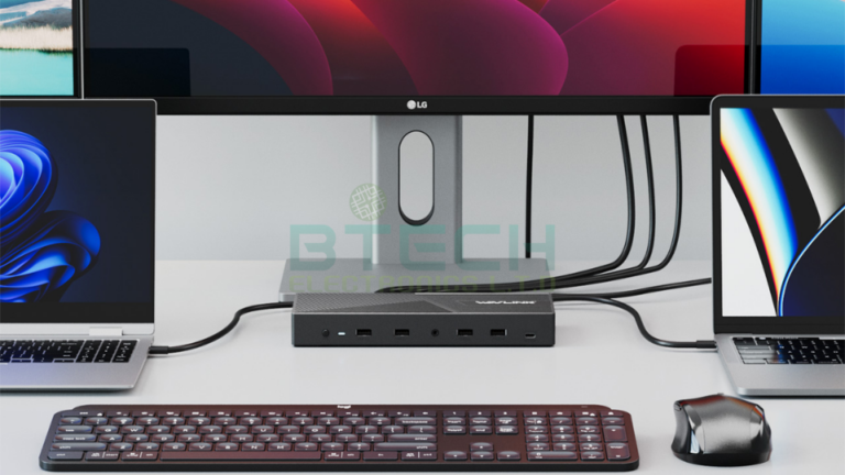 מה היא תחנת עגינה ?