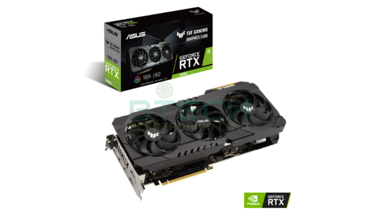 כרטיס מסך לגיימרים