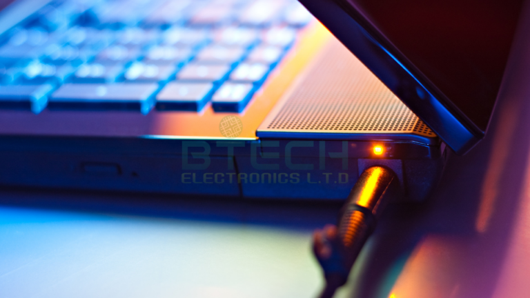 סוללה למחשב נייד- טיפים לשימור חיי סוללה