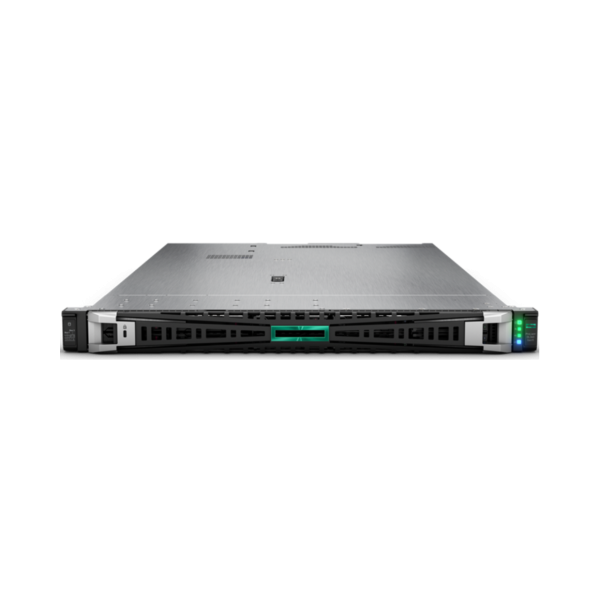 שרת HPE