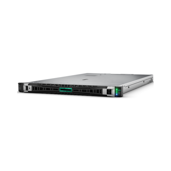 שרת HPE