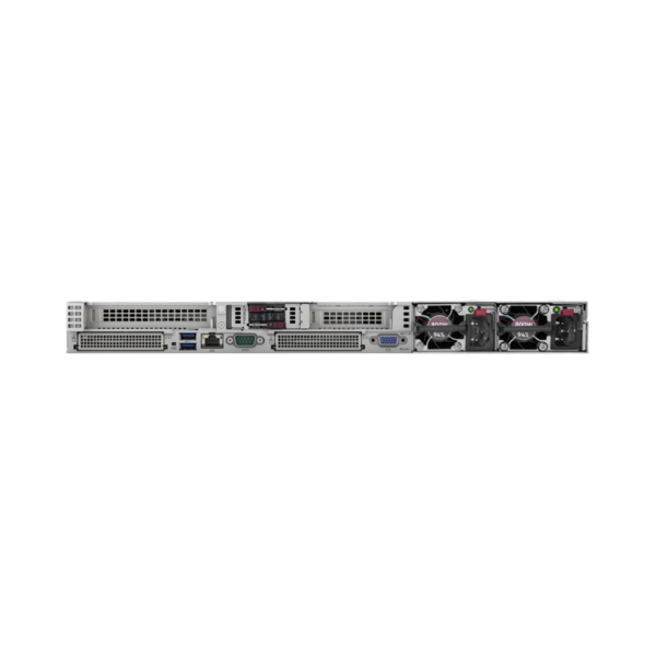 שרת HPE