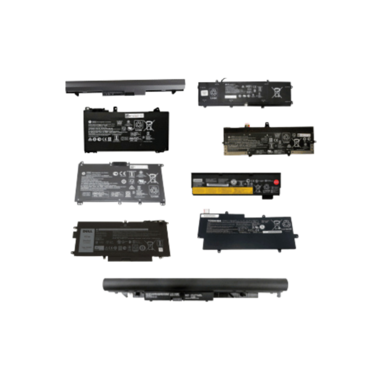 סוללת מחשב נייד