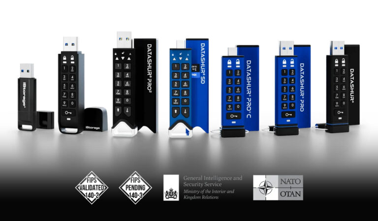 ארנק קר הוא לא מותרות, אלא הכרח