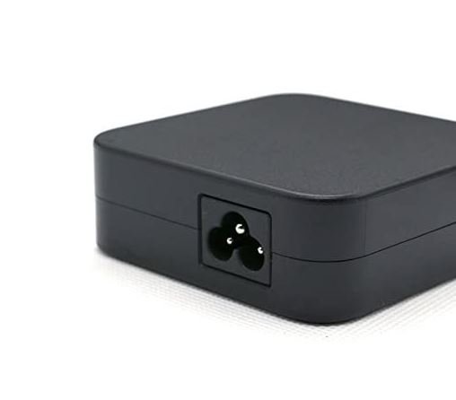 מטען מקורי למחשב נייד Asus 90W 5.5X2.5mm – תמונה 3