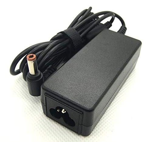מטען מקורי למחשב נייד Lenovo 40W 20V 2A 5.5X2.5mm – תמונה 2