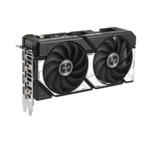 כרטיס מסך Asus NVIDIA GeForce RTX 5060 OC 8GB GDDR7