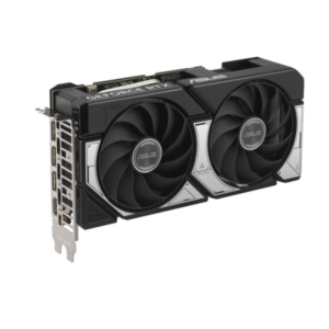 כרטיס מסך Asus NVIDIA GeForce RTX 5060 TI 8GB GDDR7