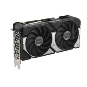 כרטיס מסך Asus NVIDIA GeForce RTX 5060 TI 16GB GDDR7