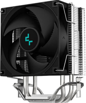 קירור אוויר למעבד DeepCool AG300 TDP 150W