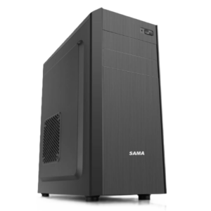 מארז מחשב SAMA ATX CA505