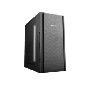 מארז מחשב SAMA M-ATX M801 500W