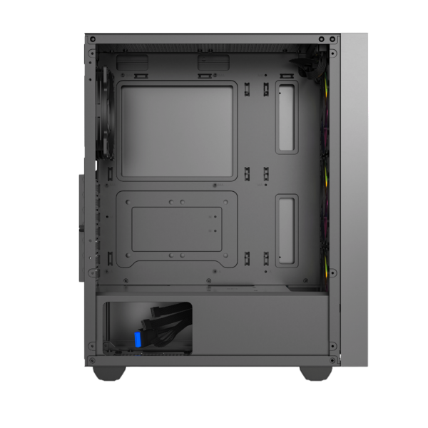 מארז HERO ONE Black ARGB – תמונה 3