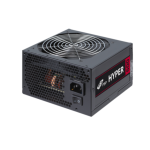 ספק כוח למחשב נייח FSP HYPER S HP500S 500W