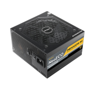 ספק כוח למחשב נייח Antec NE1000G 1000W 80+ Modular ATX3 Gold