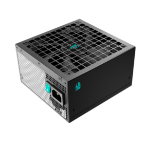 ספק כוח למחשב נייח GamerStorm PN1200M 1200W 80 Plus Gold