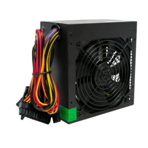 ספק כוח למחשב נייח SUNN SN560PN 500W Standard