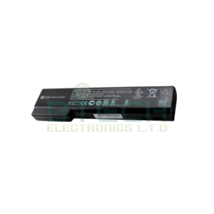 סוללה מקורית למחשב נייד HP EliteBook 8460p 56Wh