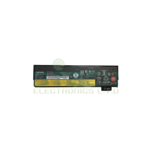 סוללה מקורית למחשב נייד Lenovo Thinkpad 01AV422 48Wh