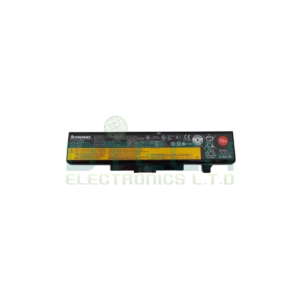 סוללה מקורית למחשב נייד Lenovo G580 48Wh