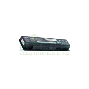 סוללה מקורית למחשב נייד SAMSUNG 400B 48Wh