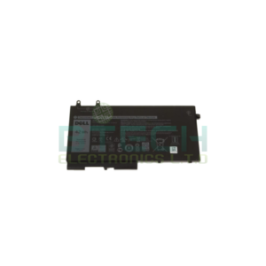 סוללה למחשב Dell Latitude 5400 5401 5500 / Precision 3540 11.4V