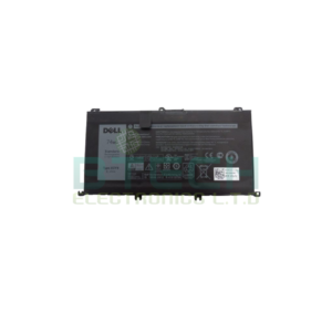 סוללה מקורית למחשב נייד Dell Inspiron 7559 74WH