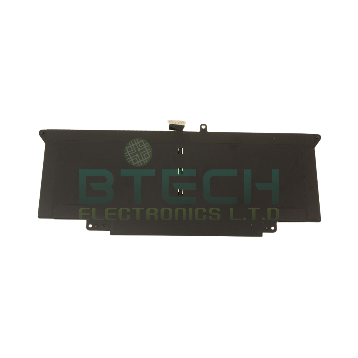 סוללה מקורית פנימית למחשב Dell Latitude 035J09 35J09 7YX5Y 1YL – תמונה 2