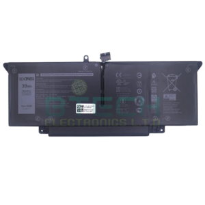 סוללה פנימית DELL LT 7310 4V5X2, 7CXN6, HRGYV, JHT2H 52Wh