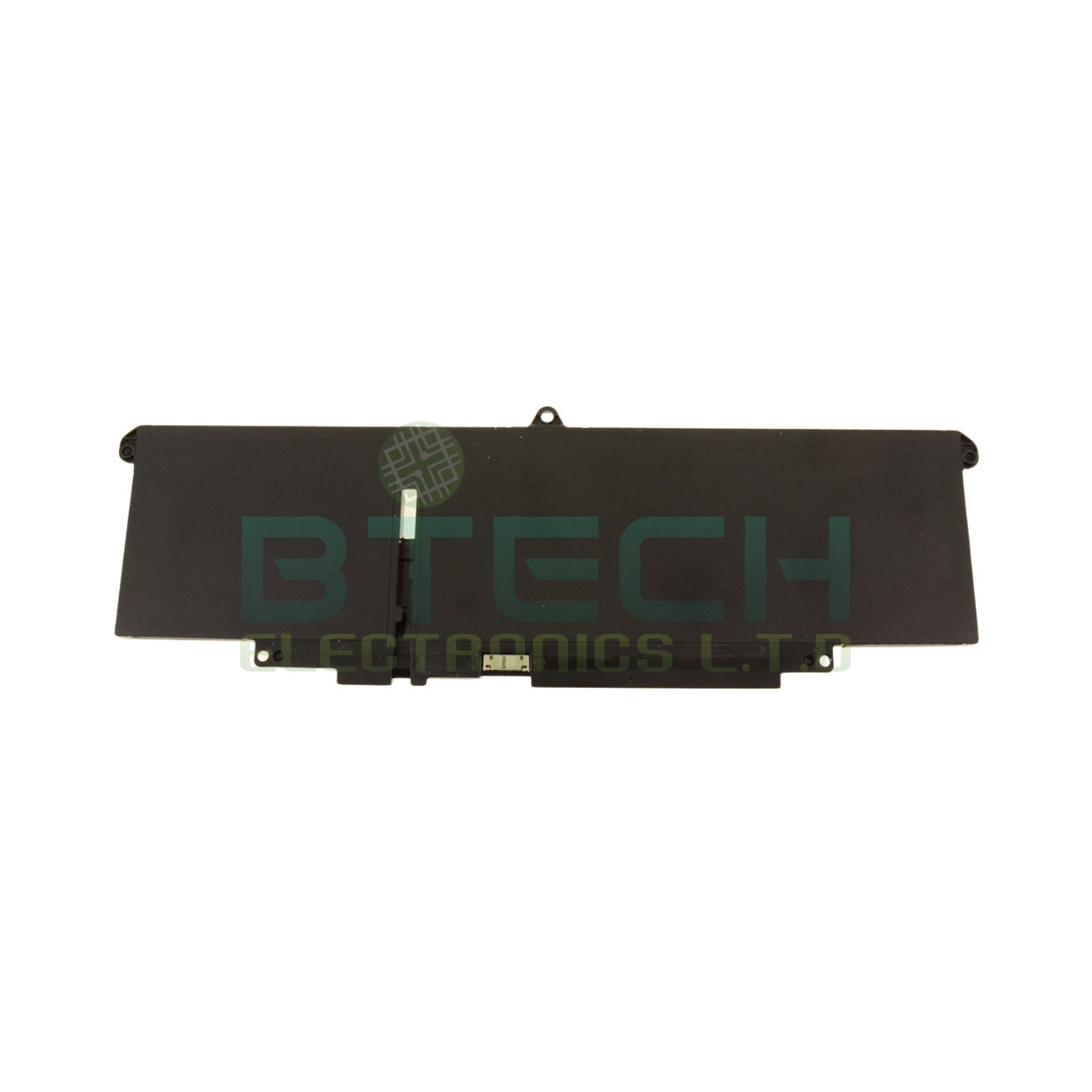 סוללה מקורית Dell Latitude 7440 7450 7340 7350 7640 57Wh 11.4V – תמונה 2