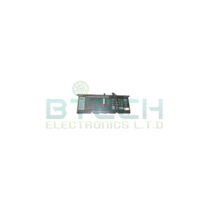 סוללה מקורית למחשב נייד Dell XPS 13-9370 52WH