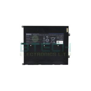 סוללה מקורית למחשב נייד Dell Vostro V13 30WH