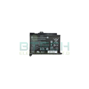 סוללה מקורית למחשב נייד Hp Pavilion 15 41Wh
