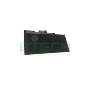 סוללה מקורית למחשב נייד HP Elitebook 745 46Wh