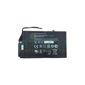 סוללה מקורית למחשב נייד Hp Envy Touchsmart 52Wh