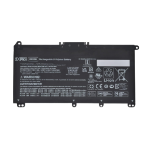 סוללה פנימית למחשב נייד HP 240 G9 245 G9 250 G9 255 G8 11.34V