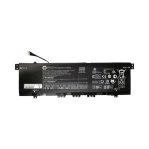 סוללה מקורית למחשב נייד KC04XL HP ENVY 13-AG 13-AH 13-AR HS