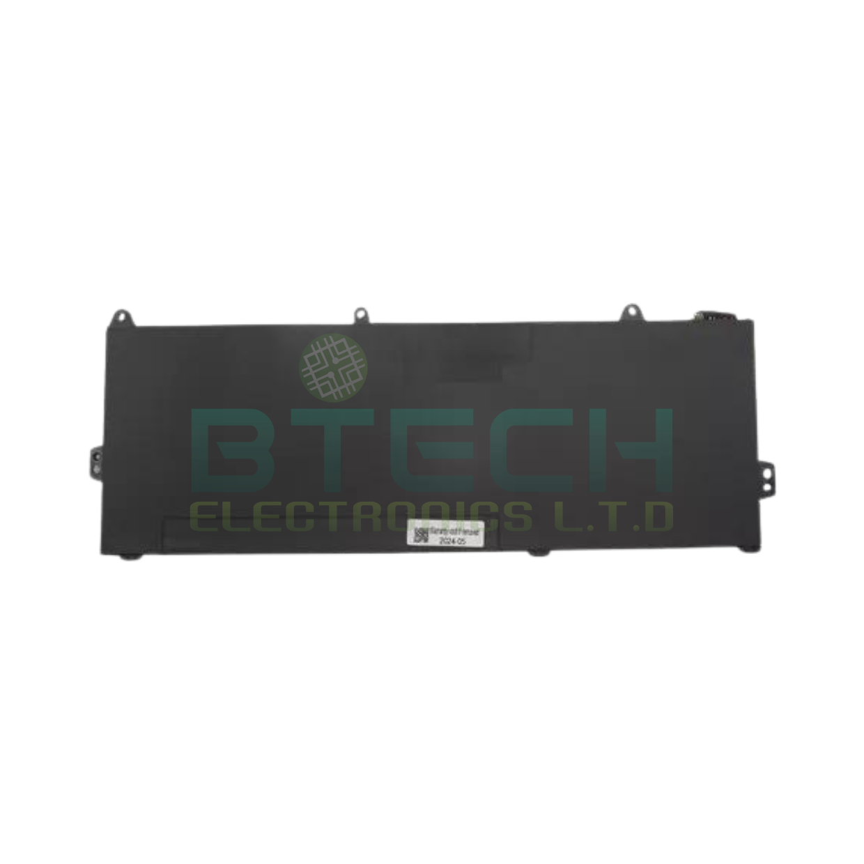 סוללה למחשב HP Pavilion 15 LG04XL 68Wh TYPE A HSTNN-IB8S – תמונה 2