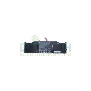 סוללה מקורית למחשב נייד HP Stream 11 37Wh