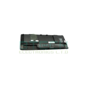 סוללה מקורית למחשב נייד HP Elitebook 810 G1 44Wh