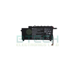 סוללה מקורית למחשב נייד HP Pavilion 11 30Wh