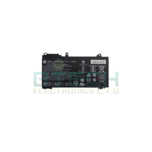 סוללה מקורית למחשב נייד HP ProBook 450 G6 45Wh