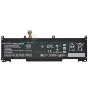 סוללה מקורית למחשב HP ProBook 450 G8 650 G8 45Wh 11.4V