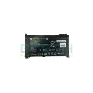 סוללה מקורית למחשב נייד HP ProBook 430 G4 48Wh