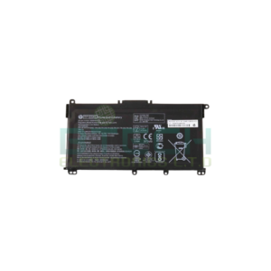 סוללה מקורית למחשב נייד HP Pavilion 15-CD 42Wh